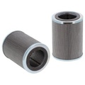 Гидравлический фильтр HIFI FILTER SH 64027