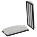 Воздушный фильтр HIFI FILTER NX 509351CPSN