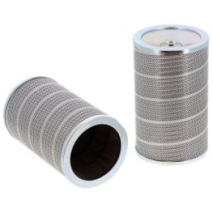 Гидравлический фильтр HIFI FILTER SH 53295