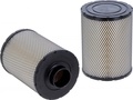 Воздушный фильтр HIFI FILTER NB 085048 SNT