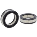 Воздушный фильтр HIFI FILTER SA 19131