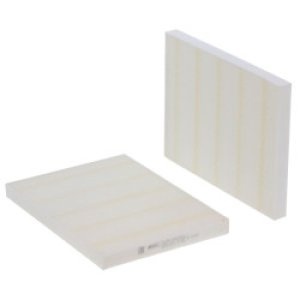 Салонный фильтр HIFI FILTER SC 60169