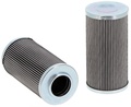 Гидравлический фильтр HIFI FILTER SH 84188