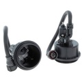 BOWL HIFI FILTER MO 3615