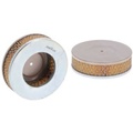 Воздушный фильтр HIFI FILTER SA 190097