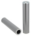 Гидравлический фильтр HIFI FILTER SH 55107