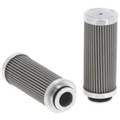 Гидравлический фильтр HIFI FILTER SH 60884