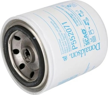 Воздушный фильтр HIFI FILTER NN 5520 GSNT