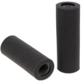 Воздушный фильтр HIFI FILTER SA 190450
