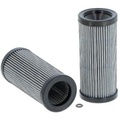 Гидравлический фильтр HIFI FILTER SH 53467