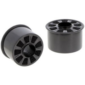 Воздушный фильтр HIFI FILTER SAM 7105