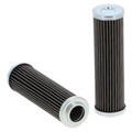 Гидравлический фильтр HIFI FILTER SH 67809