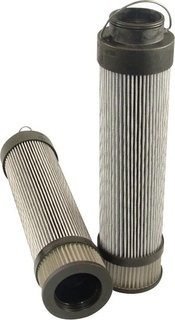 Воздушный фильтр HIFI FILTER NP 6624 S