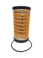 Воздушный фильтр HIFI FILTER NN 4880 GSNT