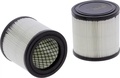 Воздушный фильтр HIFI FILTER SC 90057