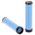 Воздушный фильтр HIFI FILTER SA 16696