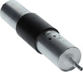 Воздушный фильтр HIFI FILTER NN 5961 GSLN