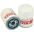 Гидравлический фильтр HIFI FILTER SH 60306