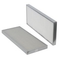 Воздушный фильтр HIFI FILTER ASP 001205AA037