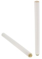 Фильтр жидкости HIFI FILTER ES 76105 ESVM