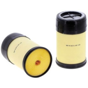 Воздушный фильтр HIFI FILTER SA 16536