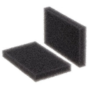 Салонный фильтр HIFI FILTER SC 60133