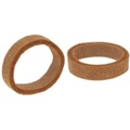 Воздушный фильтр HIFI FILTER SA 190027