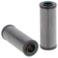 Гидравлический фильтр HIFI FILTER SH 74229 V