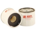 Топливный фильтр HIFI FILTER SN 902110