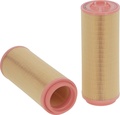 Воздушный фильтр HIFI FILTER SA 17606