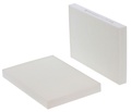 Салонный фильтр HIFI FILTER SC 5059