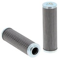 Гидравлический фильтр HIFI FILTER SH 670229