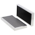 Салонный фильтр HIFI FILTER SC 60075
