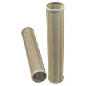 Гидравлический фильтр HIFI FILTER SH 68096
