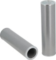 Воздушный фильтр HIFI FILTER NN 3095 GSNT