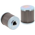 Гидравлический фильтр HIFI FILTER SH 77513