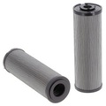 Гидравлический фильтр HIFI FILTER SH 630245