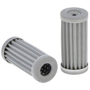 Гидравлический фильтр HIFI FILTER SH 63630
