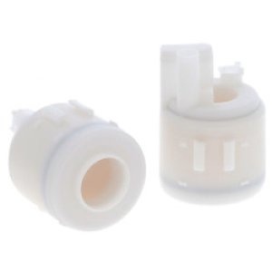 Бензиновый фильтр HIFI FILTER BET 3001