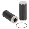 Гидравлический фильтр HIFI FILTER SH 75471