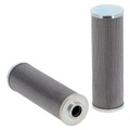 Гидравлический фильтр HIFI FILTER SH 57369