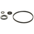 GASKET KIT MO 625 HIFI FILTER MO 9659