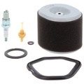 MAINTENANCE KIT 300 H HIFI FILTER KM 43000003A29