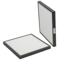 Воздушный фильтр HIFI FILTER NN 53535 PTCP