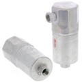Фильтр кондиционера HIFI FILTER DYB 90016
