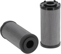 Фильтр HIFI FILTER SH 93560 V