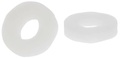 Фильтр сапуна HIFI FILTER SAO 7088