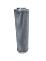 Фильтр сапуна HIFI FILTER PI 0110 MIC