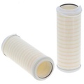 Гидравлический фильтр HIFI FILTER SH 87606 V