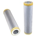 Гидравлический фильтр HIFI FILTER SH 70167